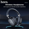 Casque Bluetooth W35 HOCO