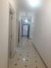 Location Appartement F4 Alger Hydra