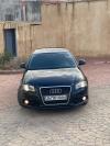 Audi A3 2010 S Line