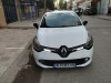 Renault Clio 4 2013 Clio 4