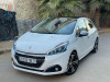 Peugeot 208 2018 GT Line