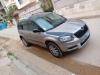 Skoda Yeti 2017 Elegance