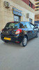 Renault Clio 3 2011 Dynamique