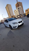 Seat Ibiza 2013 Sport Edition