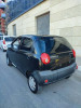 Chevrolet Spark 2014 Lite Ls