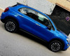 Fiat 500 x 2024 Club