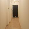 Location Appartement F2 Tizi ouzou Boghni