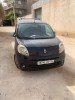 Renault Kangoo 2012 Kangoo