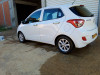 Hyundai Grand i10 2017 