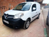 Renault Kangoo 2015 Grand confort (Utilitaire)