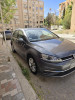 Volkswagen Golf 7 2018 START+