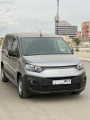 Fiat Doblo 2024 Dz 2 place