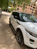 Land Rover Range Rover Evoque 2013 Range Rover Evoque