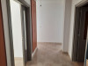 Vente Appartement F4 Alger Reghaia