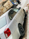 Chevrolet Optra 2010 