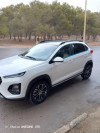 Chery Tiggo 2 pro 2024 