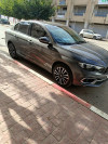 Fiat Tipo Sedan 2024 Life