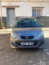 Kia Picanto 2010 Style