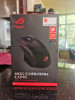 Asus Rog Chakram core gaming mouse 