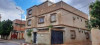 Vente Villa Chlef Chettia