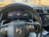 Citroen Ds7 2021 Tout option