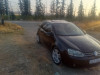 Volkswagen Golf 5 2005 