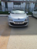 Renault Megane 3 2010 