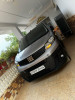 Fiat Scudo 2024