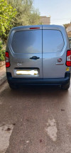 Fiat DOBLO 2024