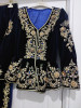 Karakou كراكو 