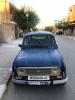 Renault 4 1984 4