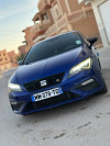 Seat Leon 2019 2019 fr Bets