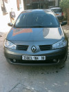 Renault Megane 2 Classique 2004 