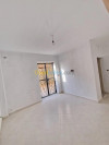 Vente Appartement F4 Alger Beni messous