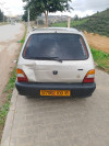 Suzuki Maruti 800 2009 