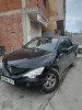 SsangYong Actyon 2010 Actyon