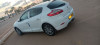 Renault Megane 3 2012 Gt line