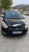 Hyundai i10 Plus 2015 i10 Plus