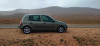 Renault Clio 2 2002 