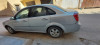 Chevrolet Optra 5 portes 2008 Optra 5 portes