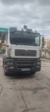 Man TGA 400 2007