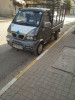 DFSK Mini Truck 2011 SC 2m50