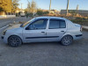 Renault Clio Classique 2003 