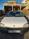 Renault Clio 1 1994 