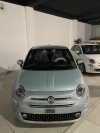 Fiat 500 2024 Dolcevita DZ