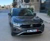 Volkswagen T-Roc 2023 Life +