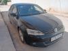 Volkswagen Jetta 2014 Life