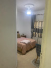 Vente Appartement F3 Alger Dar el beida