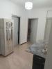 Vente Appartement F3 Batna Ain touta