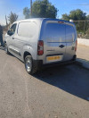 Fiat Doblo 2024 Doblo